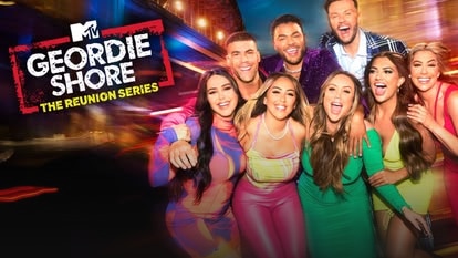 Geordie shore season 15 episode 6 sale